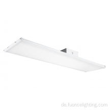 322W Fabriklicht LED LED LEGEAR LACKTURE